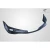 2007-2008 Acura TL Type S Aspec Look Front Lip - 1 Piece - image 9