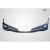 2007-2008 Acura TL Type S Aspec Look Front Lip - 1 Piece - image 3