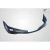 2007-2008 Acura TL Type S Aspec Look Front Lip - 1 Piece - image 5