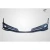 2007-2008 Acura TL Type S Aspec Look Front Lip - 1 Piece - image 8