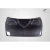 2004-2008 Mazda RX-8 Vader Hood - 1 Piece - image 3