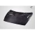 2004-2008 Mazda RX-8 Vader Hood - 1 Piece - image 4