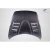 2004-2008 Mazda RX-8 Vader Hood - 1 Piece - image 11