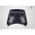 2004-2008 Mazda RX-8 Vader Hood - 1 Piece - image 7