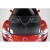 2004-2008 Mazda RX8 Vader Carbon Fiber Hood - image 1