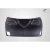 2004-2008 Mazda RX-8 Vader Hood - 1 Piece - image 8