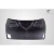 2004-2008 Mazda RX8 Vader Carbon Fiber Hood - image 3