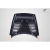 2004-2008 Mazda RX8 Vader Carbon Fiber Hood - image 7