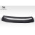 2009-2020 Nissan 370Z Z34 Duraflex AM-S Rear Wing Spoiler - 1 Piece - image 5