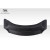 2009-2020 Nissan 370Z Z34 AM-S Rear Wing Spoiler - 1 Piece - image 6