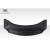 2009-2020 Nissan 370Z Z34 AM-S Rear Wing Spoiler - 1 Piece - image 11