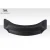 2009-2020 Nissan 370Z Z34 AM-S Rear Wing Spoiler - 1 Piece - image 11