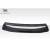 2009-2020 Nissan 370Z Z34 AM-S Rear Wing Spoiler - 1 Piece - image 13