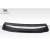 2009-2020 Nissan 370Z AM-S Rear Wing - image 5