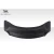 2009-2020 Nissan 370Z Z34 AM-S Rear Wing Spoiler - 1 Piece - image 11