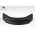 2009-2020 Nissan 370Z Z34 AM-S Rear Wing Spoiler - 1 Piece - image 10
