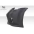 2003-2008 Nissan 350Z B-2 Front Bumper - image 24