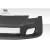 2003-2008 Nissan 350Z B-2 Front Bumper - image 26