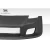2003-2008 Nissan 350Z B-2 Front Bumper - image 27
