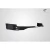 2004-2006 Acura TL Aspec Look Front Lip - 1 Piece - image 5