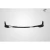 2004-2006 Acura TL Aspec Look Front Lip - 1 Piece - image 11