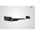 2004-2006 Acura TL Aspec Look Front Lip - 1 Piece - image 12