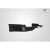 2004-2006 Acura TL Aspec Look Front Lip - 1 Piece - image 13