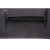 2016-2023 Toyota Tacoma CVX Hood - 1 Piece - image 6