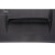 2016-2023 Toyota Tacoma Duraflex CVX Hood - 1 Piece - image 11