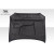 2016-2023 Toyota Tacoma CVX Hood - 1 Piece - image 13