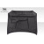 2016-2023 Toyota Tacoma CVX Hood - 1 Piece - image 13