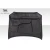 2016-2023 Toyota Tacoma CVX Hood - 1 Piece - image 13