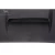 2016-2023 Toyota Tacoma CVX Hood - 1 Piece - image 9