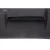 2016-2023 Toyota Tacoma CVX Hood - image 17