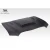 2016-2023 Toyota Tacoma CVX Hood - image 5