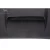 2016-2023 Toyota Tacoma CVX Hood - 1 Piece - image 10