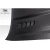 2016-2023 Toyota Tacoma CVX Hood - 1 Piece - image 12