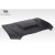 2016-2023 Toyota Tacoma CVX Hood - image 16