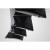 2008-2023 Dodge Challenger CVX Wing Spoiler - 1 Piece (S) - image 11