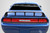 2008-2023 Dodge Challenger Carbon Creations CVX Wing Spoiler 1 Piece