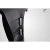 2003-2007 Infiniti G Coupe G35 GT Concept Fenders - 2 Piece - image 6