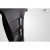 2003-2007 Infiniti G Coupe G35 GT Concept Fenders - 2 Piece - image 10