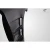 2003-2007 Infiniti G Coupe G35 GT Concept Fenders - 2 Piece - image 12