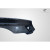 2002-2003 Subaru Impreza WRX STI GT Concept Fenders - 2 Piece - image 12