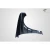 2002-2003 Subaru Impreza WRX STI GT Concept Fenders - 2 Piece - image 6