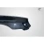 2002-2003 Subaru Impreza WRX STI GT Concept Fenders - 2 Piece - image 6