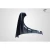 2002-2003 Subaru Impreza WRX STI GT Concept Fenders - 2 Piece - image 10