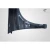 2002-2003 Subaru Impreza WRX STI GT Concept Fenders - 2 Piece - image 12
