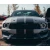 2005-2009 Ford Mustang GT350 Look Front Bumper - image 3