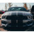 2005-2009 Ford Mustang GT350 Look Front Bumper - 1 Piece - image 11